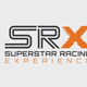 Image for article titled Tony Stewart Crowned As The First-Ever SRX Champion